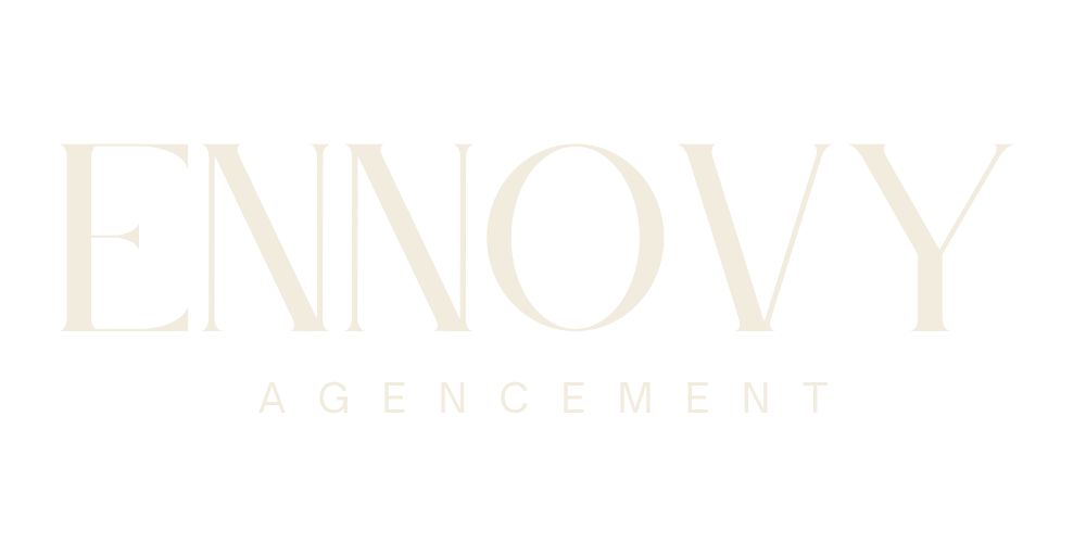 Ennovy Solance