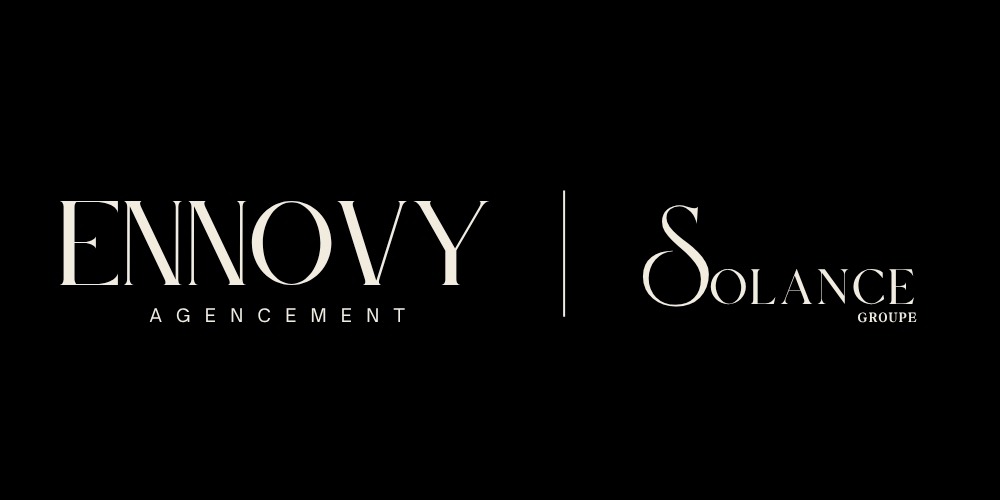 Ennovy Solance